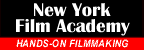 New York Film Academy