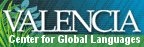Center for Global Languages